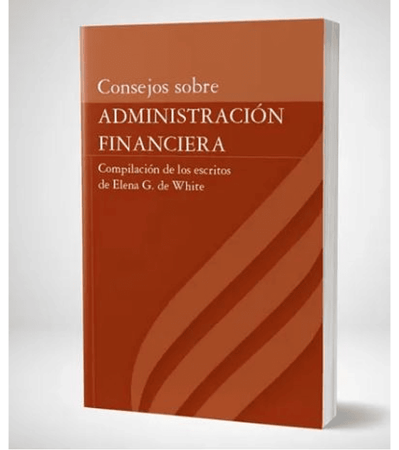 Consejo sobre administracion financiera