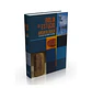 Biblia Arqueológica  PU - SAFELIZ - Miniatura 1