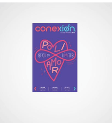 Revista Conexion 2.0