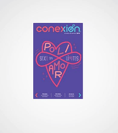 Revista Conexion 2.0