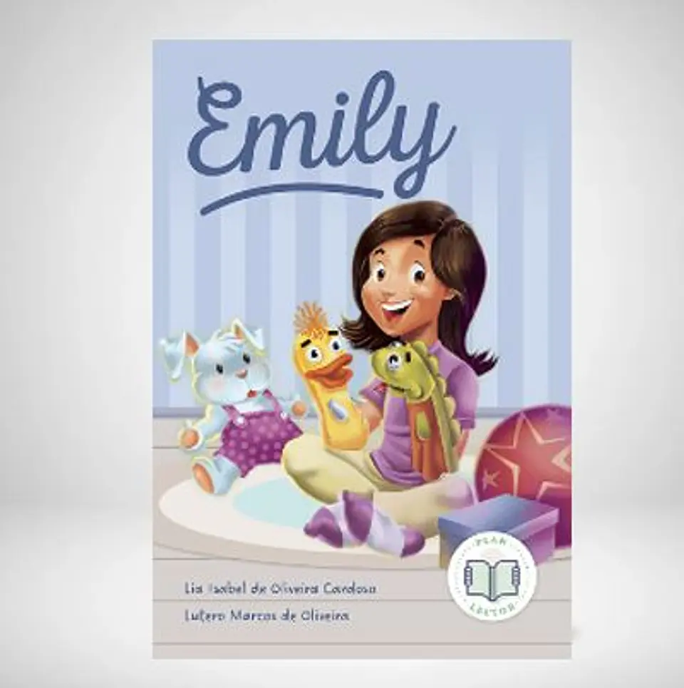 Emily 1