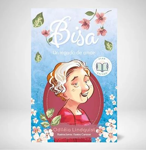 Bisa: un legado de amor