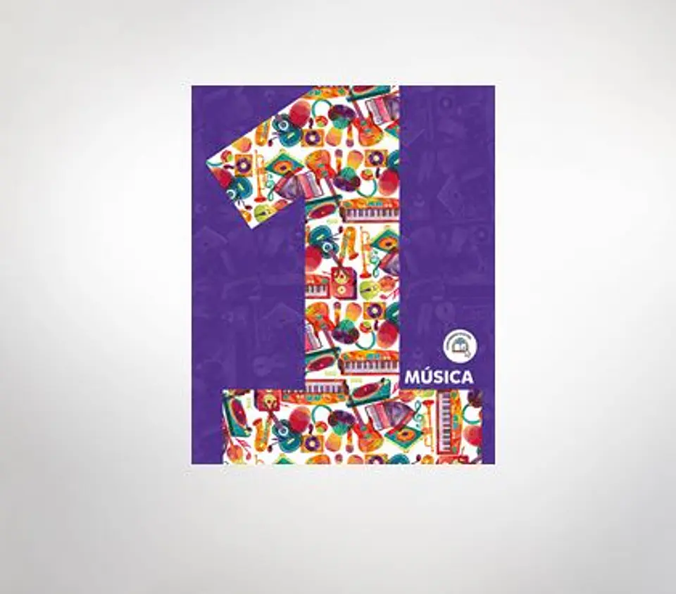 Música 1  1