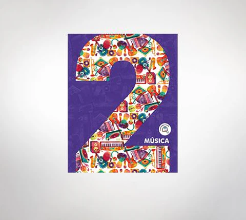 Música 2