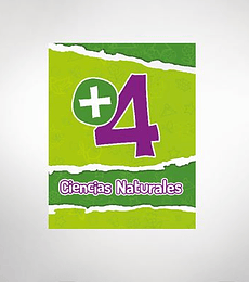 COMBO +4 - 3 LIBROS (Lengua y Com. - Cs.Naturales - Matemática)