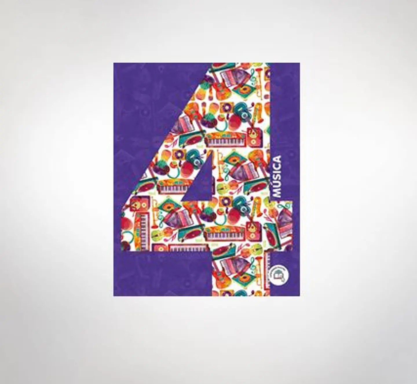 Música 4  1