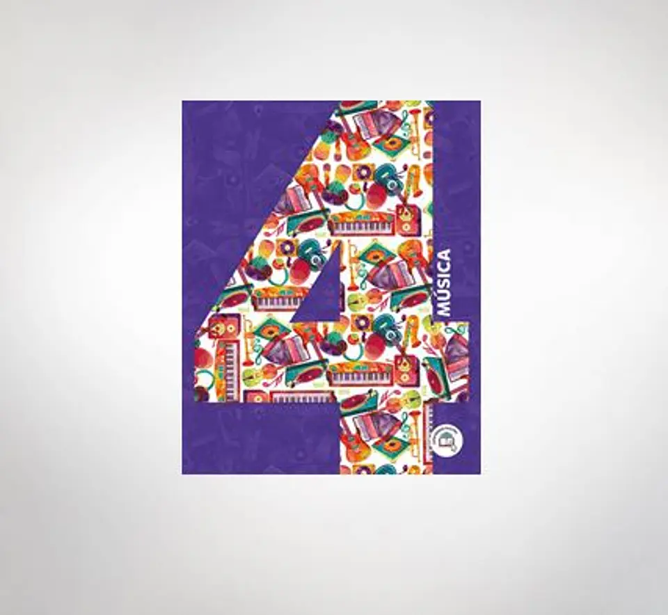 Música 4  1