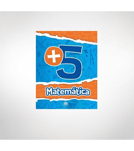 + 5 - Matematica
