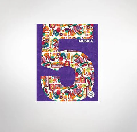 Música 5