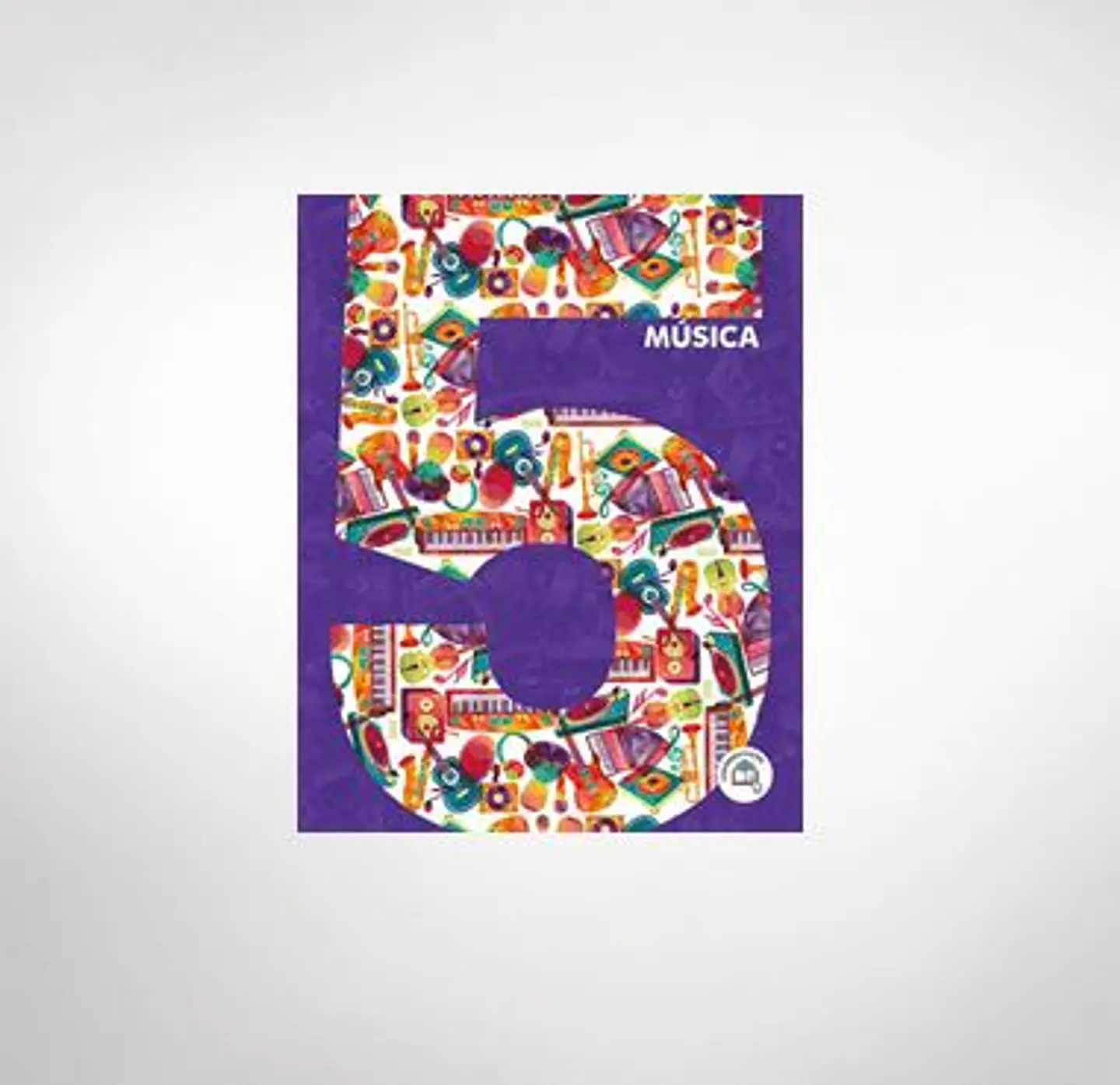 Música 5 1
