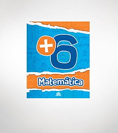 + 6 - Matematica