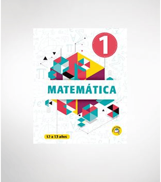 Matemática 1