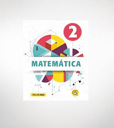 Matemática 2