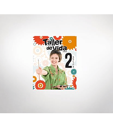 Taller de Vida 2