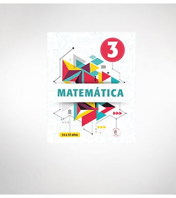 Matemática 3