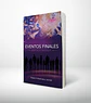 Eventos finales - Miniatura 1