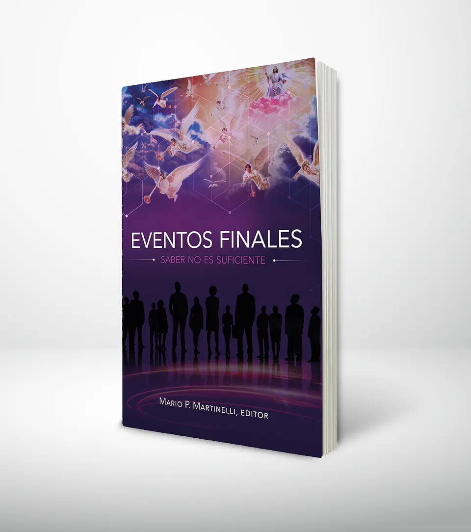 Eventos finales 1