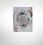 Biblia de la mujer Creativa- café claro - Miniatura 1