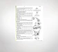 Biblia de la mujer Creativa- azul - Miniatura 2