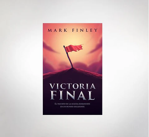 Victoria final