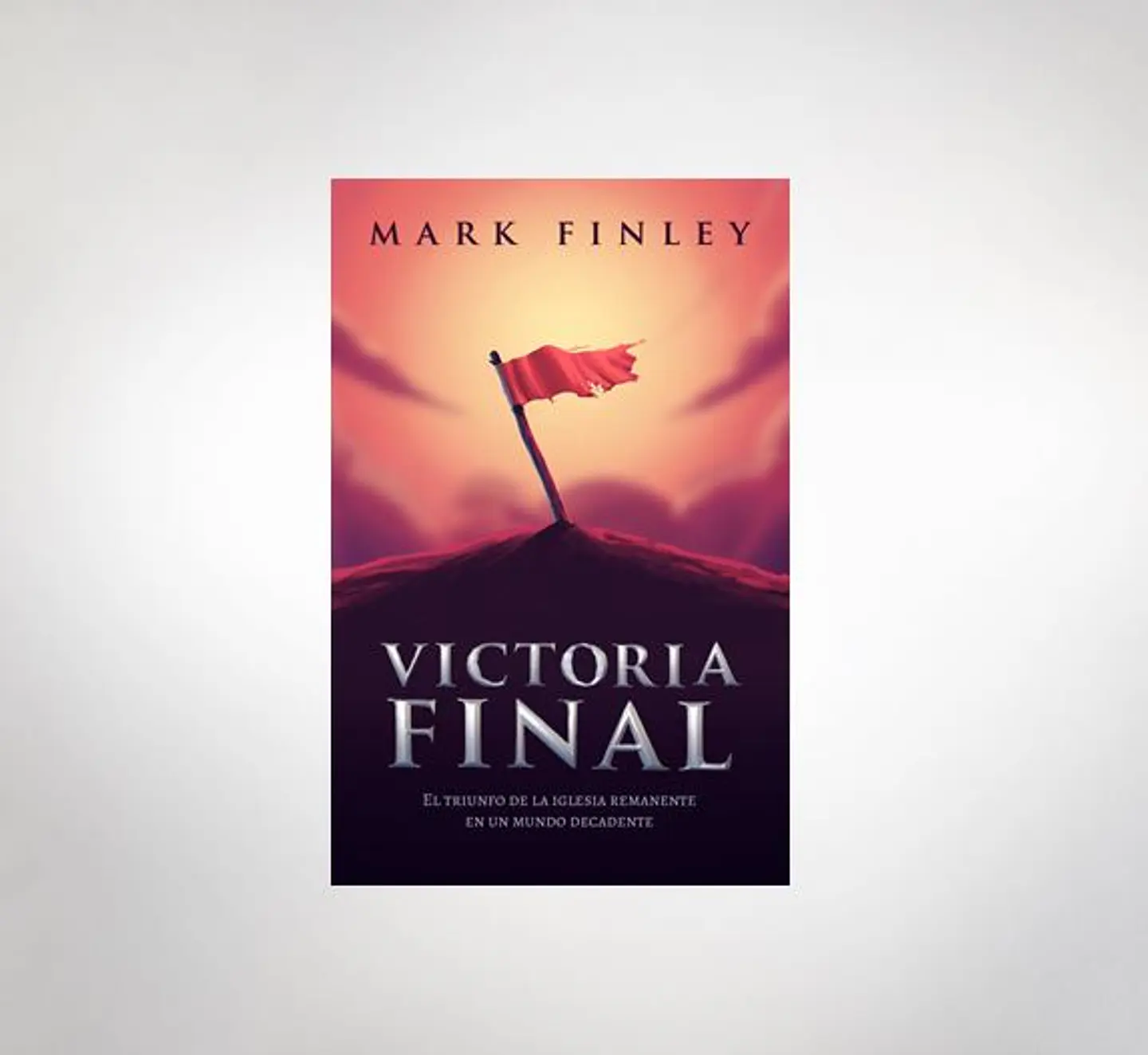 Victoria final 1