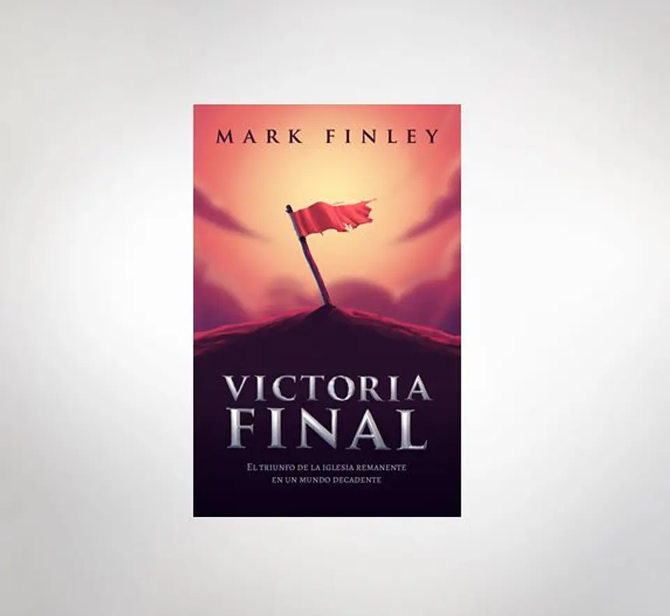 Victoria final 1