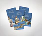 Colección - Descubre La Biblia (6 Tomos) - Miniatura 1
