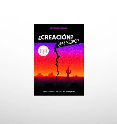 PLD - ¿Creación? ¿En serio?