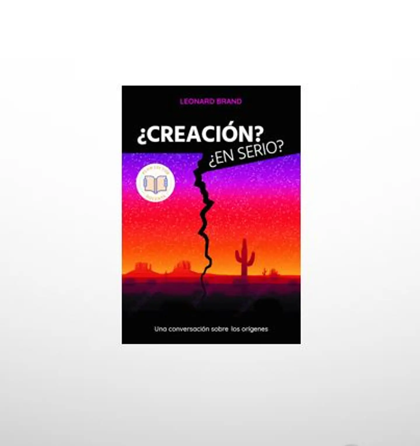 PLD - ¿Creación? ¿En serio? 1