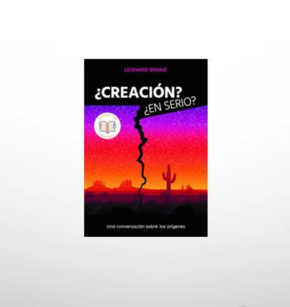 PLD - ¿Creación? ¿En serio? 1