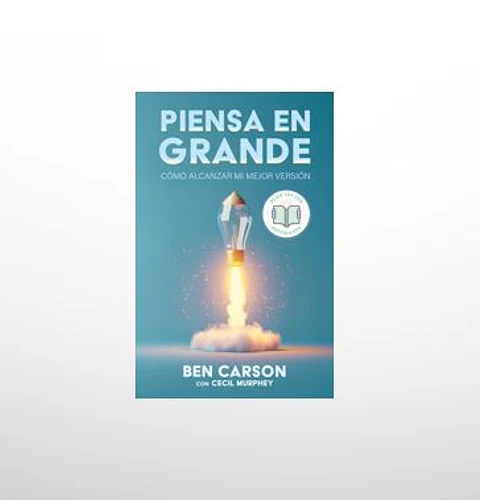 PLE - Piensa en grande