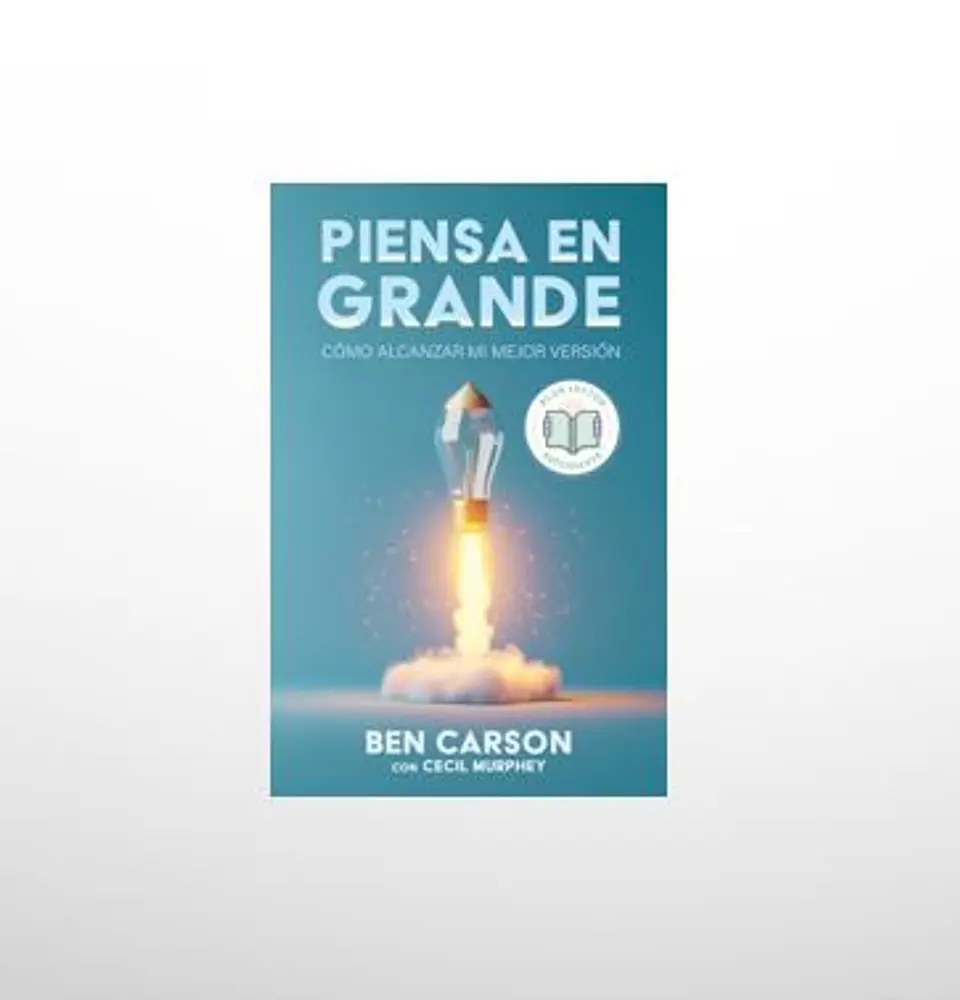 PLE - Piensa en grande 1