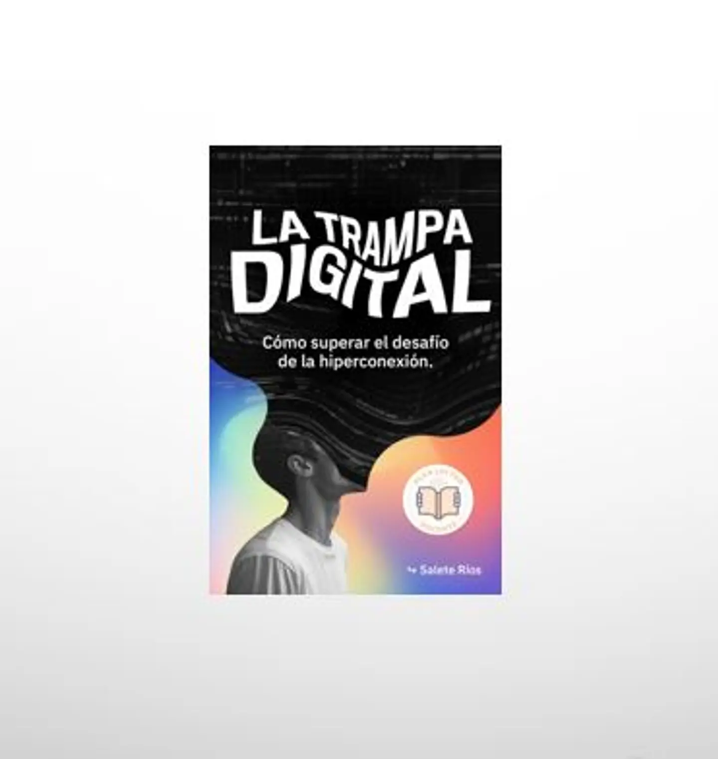 PLD- La trampa digital 1