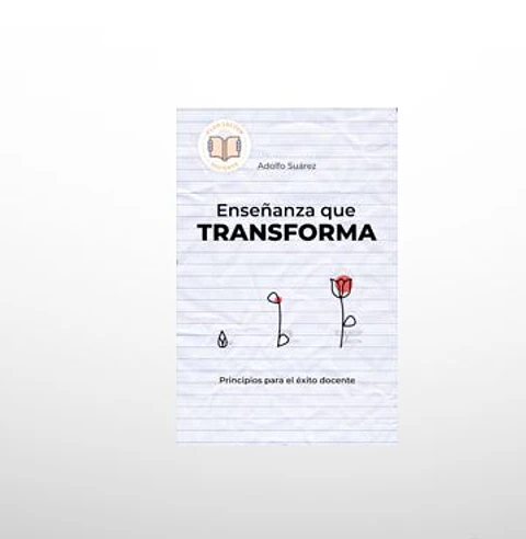 PLD - Enseñanza que transforma