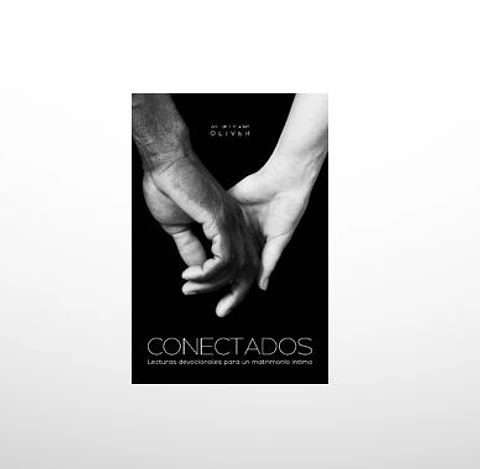 Conectados (LD para matrimonios) 