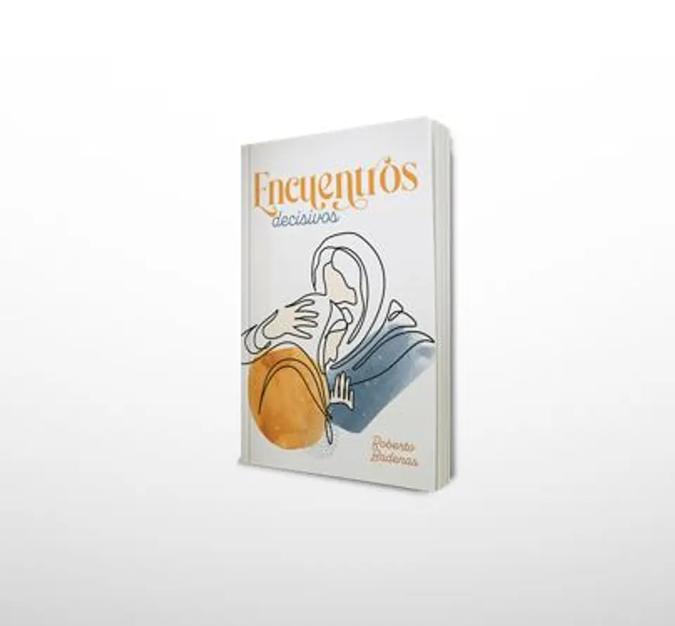 Encuentros decisivos 1