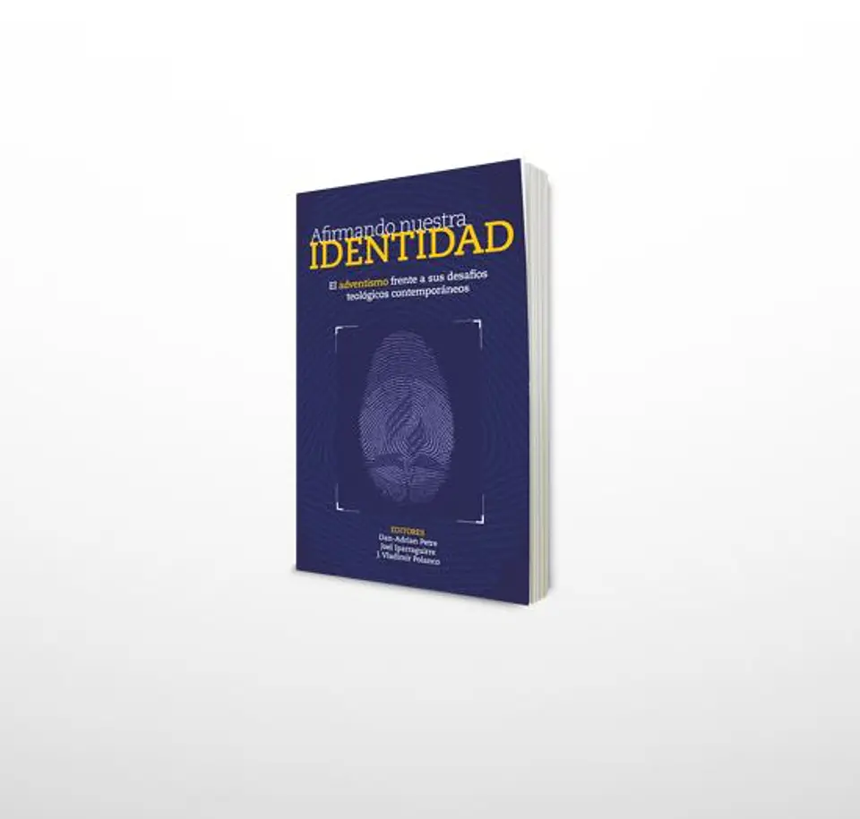 Afirmando nuestra identidad: El adventismo frente a sus desafíos teológicos contemporáneos 1