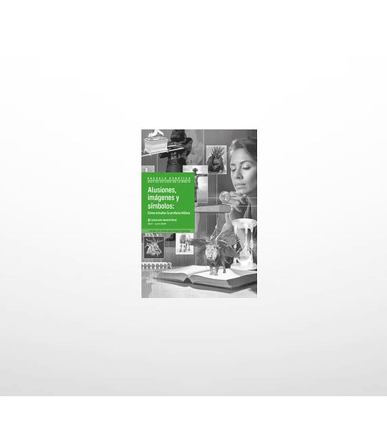 GEB Maestros 2T- 2025