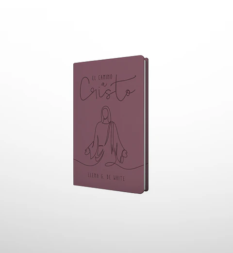 El camino a Cristo deluxe - Borravino