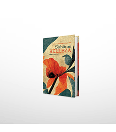 LD Damas 2026 TD - Belleza sublime