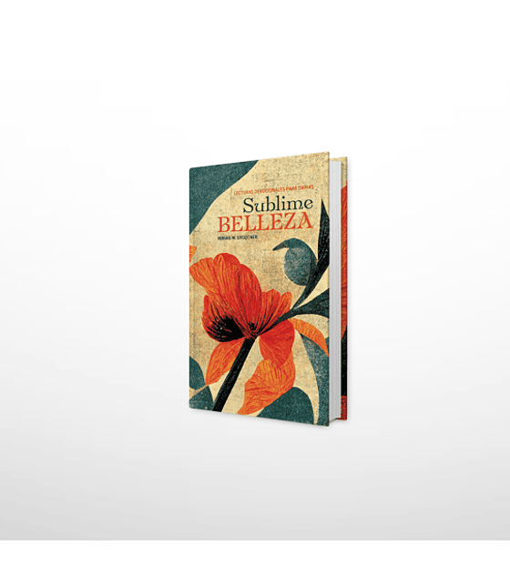 LD Damas 2026 TD - Belleza sublime