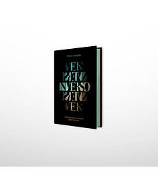 LD Jóvenes 2026 TD - Inverso