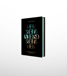 LD Jóvenes 2026 TD - Inverso