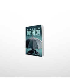  Refugio imperfecto