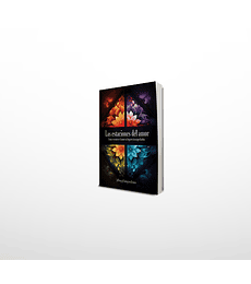 Las estaciones del amor