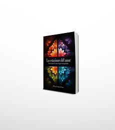 Las estaciones del amor