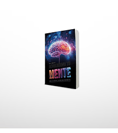 Revoluciona tu mente