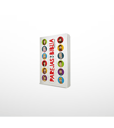 Parejas de la Biblia