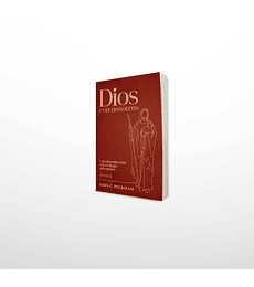 Dios con nosotros - Tomo II