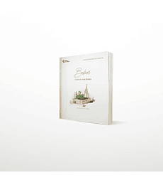 GEB Bebés 2026 Anual